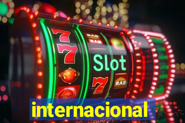 internacional futebol play hd